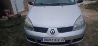 citadine-renault-clio-campus-2007-mostaganem-algerie