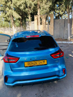 voitures-geely-gx3pro-2024-el-eulma-setif-algerie