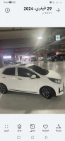 voitures-kia-picanto-2022-gt-line-setif-algerie