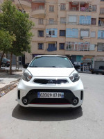 mini-citadine-kia-picanto-2017-sportline-setif-algerie