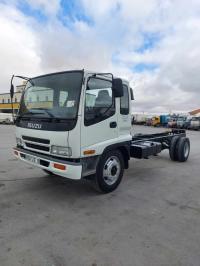 camion-isuzu-fsr-2012-guelal-setif-algerie