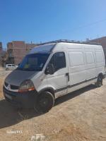 fourgon-renault-master-2009-birkhadem-alger-algerie