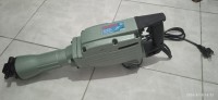 electrical-material-marteaux-piqueur-bosch-et-transeneuse-draria-alger-algeria