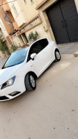 voitures-seat-ibiza-2013-fully-kouba-alger-algerie