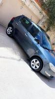 voitures-skoda-fabia-2015-fresh-hydra-alger-algerie