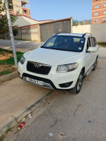 voitures-hyundai-santafe-2012-ain-benian-alger-algerie