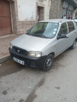 voitures-suzuki-alto-2011-ain-benian-alger-algerie