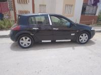 automobiles-renault-megane-2-2004-zemmouri-boumerdes-algerie