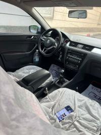سيارات-skoda-rapid-2015-edition-فرجيوة-ميلة-الجزائر