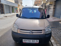 voitures-citroen-berlingo-2003-bordj-ghedir-bou-arreridj-algerie