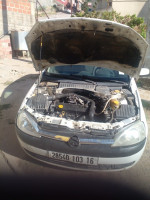 citadine-opel-corsa-2003-bab-ezzouar-alger-algerie