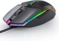 SOURIS USB STYLE GAMING RGB S700