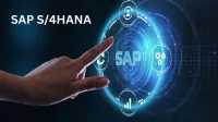 SAP MM Zero to Hero 