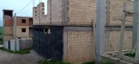 Vente Carcasse Béjaïa El kseur
