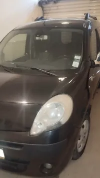 Taxi allo 