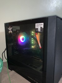 كمبيوتر-مكتبي-pc-gaming-دار-البيضاء-الجزائر