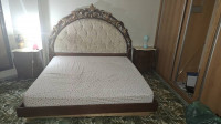 chambres-a-coucher-chambre-italienne-kouba-alger-algerie