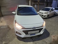 سيارات-hyundai-i20-2019-extreme-سطيف-الجزائر