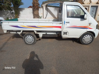 camion-dfsk-2014-staoueli-alger-algerie