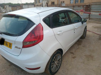 voitures-ford-fiesta-2014-zeralda-alger-algerie