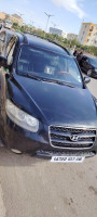 voitures-hyundai-santafe-2007-bordj-bou-arreridj-algerie