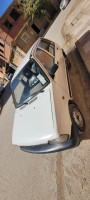 voitures-suzuki-maruti-800-2009-aflou-laghouat-algerie