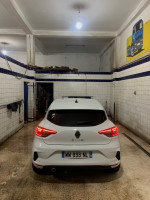 voitures-renault-clio-5-alpine-2023-birkhadem-alger-algerie