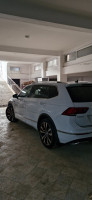 voitures-volkswagen-tiguan-2018-r-line-bejaia-algerie