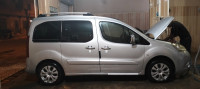 voitures-citroen-berlingo-2010-khenchela-algerie