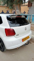 voitures-volkswagen-polo-2012-match-damous-tipaza-algerie