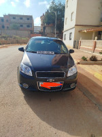 voitures-chevrolet-aveo-5-portes-2008-khemisti-tipaza-algerie