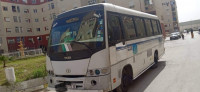 bus-marco-polo-tata-2012-el-mouradia-alger-algerie