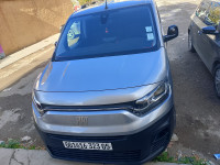 voitures-fiat-professional-doblo-2023-italien-batna-algerie