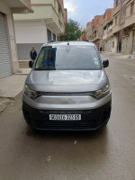 voitures-fiat-professional-doblo-2023-italien-batna-algerie