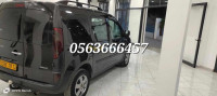 utilitaire-renault-kangoo-2010-confort-relizane-algerie