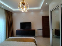 appartement-vente-f3-alger-cheraga-algerie