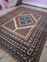 tapis-moquettes-traditionnel-babar-khenchela-algerie