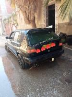 voitures-volkswagen-golf-2-1988-les-eucalyptus-alger-algerie