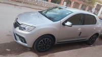 voitures-renault-symbol-2018-made-in-bladi-djelfa-algerie