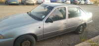 voitures-daewoo-cielo-1999-oued-rhiou-relizane-algerie