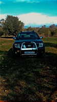 voitures-nissan-navara-2011-freha-tizi-ouzou-algerie