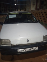 voitures-renault-clio-1-1992-boumerdes-algerie