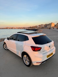 voitures-seat-ibiza-2018-high-facelift-bordj-el-bahri-alger-algerie