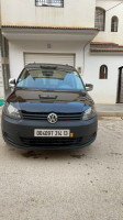 voitures-volkswagen-caddy-2014-mansourah-tlemcen-algerie