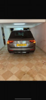 voitures-volkswagen-tiguan-2019-carat-alger-centre-algerie