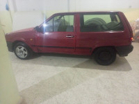 voitures-volkswagen-polo-1992-batna-algerie