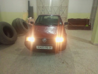 voitures-volkswagen-polo-1992-batna-algerie