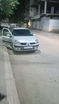 voitures-renault-clio-2-2003-expression-el-harrach-alger-algerie