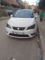 voitures-seat-ibiza-2013-djebahia-bouira-algerie