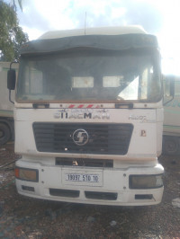 camion-f2000-shacman-2010-bouira-algerie